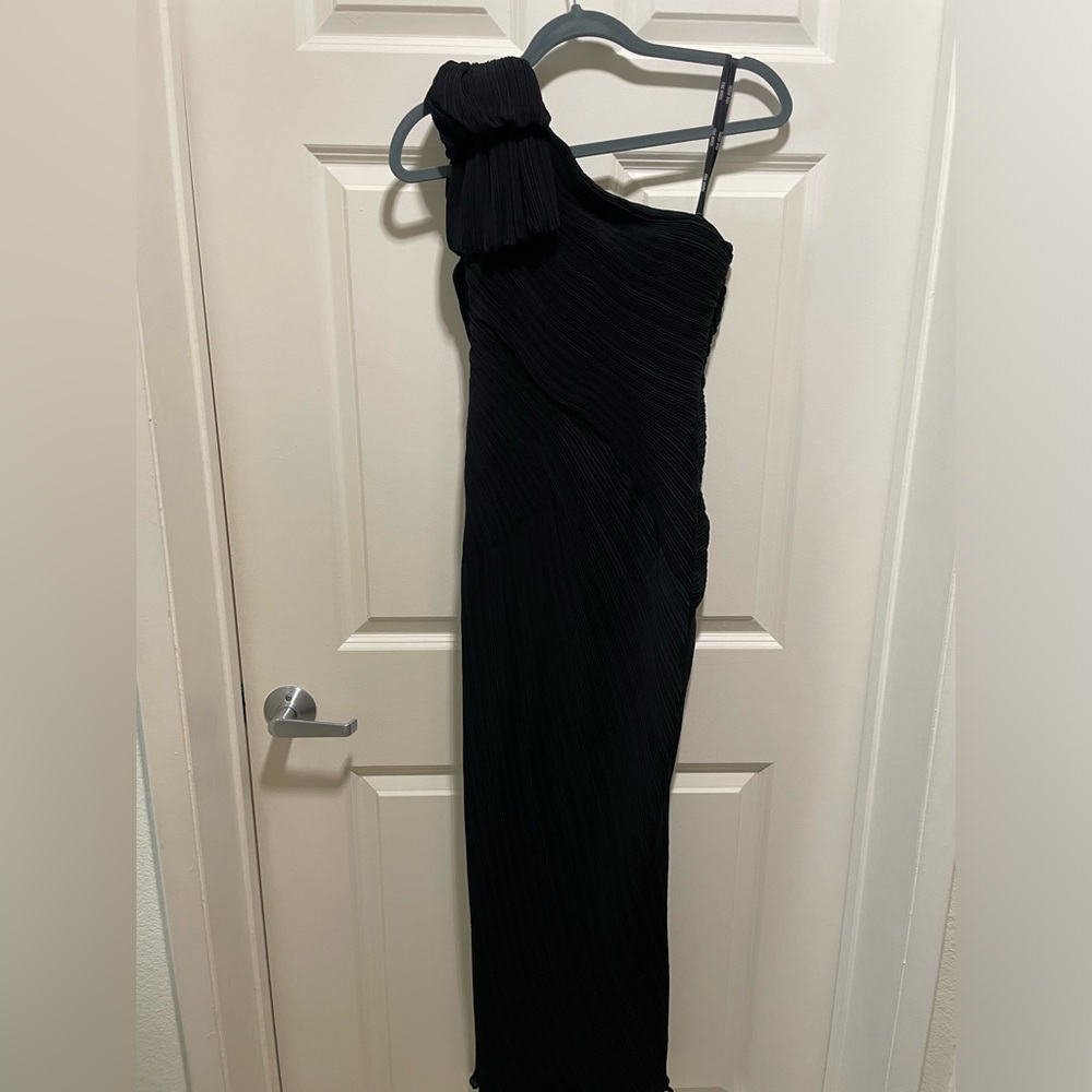 Tadashi Shoji Dress